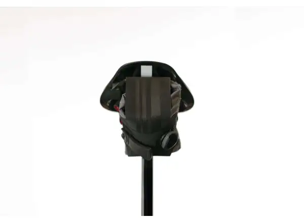Silca Seat Roll Asymmetrico saddle bag