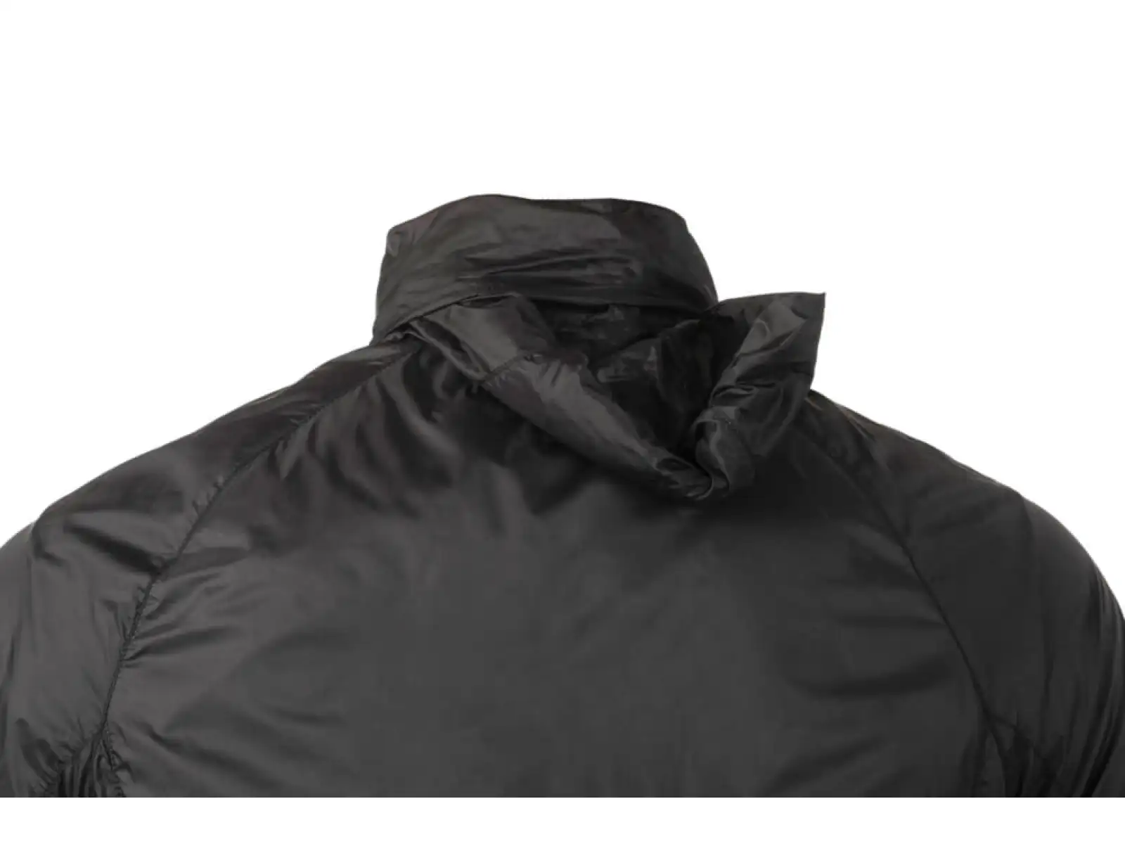 R2 Ease men's jacket black