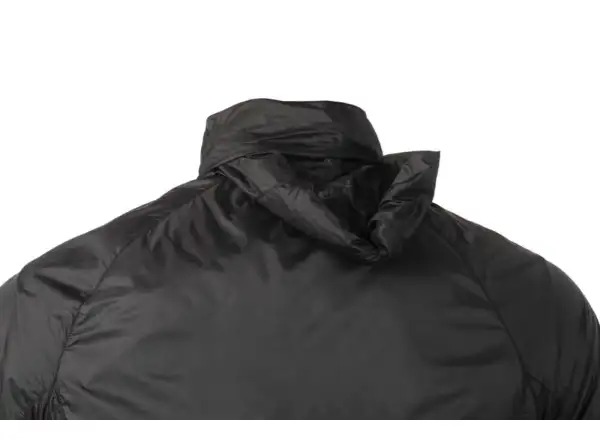 R2 Ease men's jacket black
