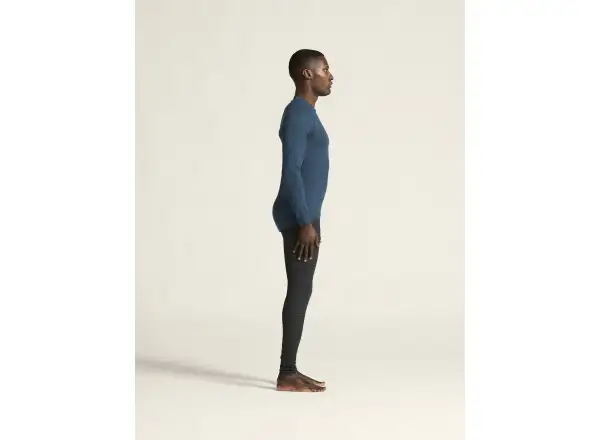 CRAFT Active Extreme X LS men's T-shirt blue