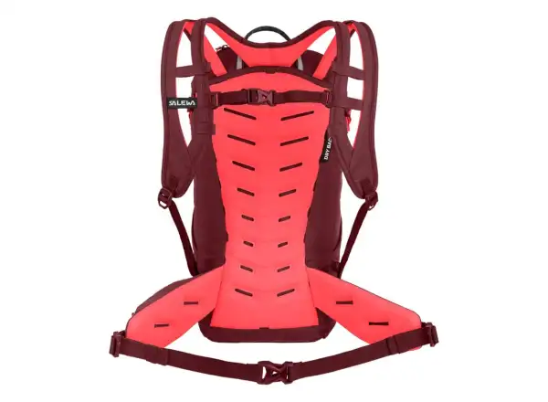 Salewa Mountain Trainer 2 women's backpack 22 l Tawny Port
