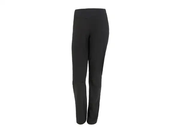 Sensor Profi women's pants black