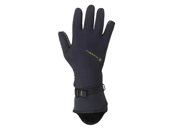 Thermic Thin Ultra Heat inner heated gloves