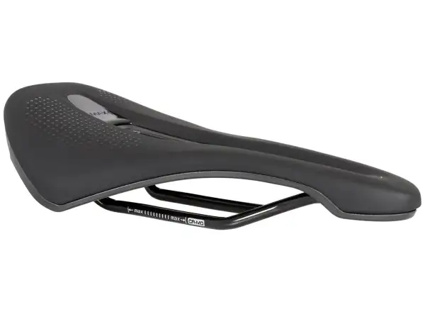 MAX1 saddle Ultrax Carbon