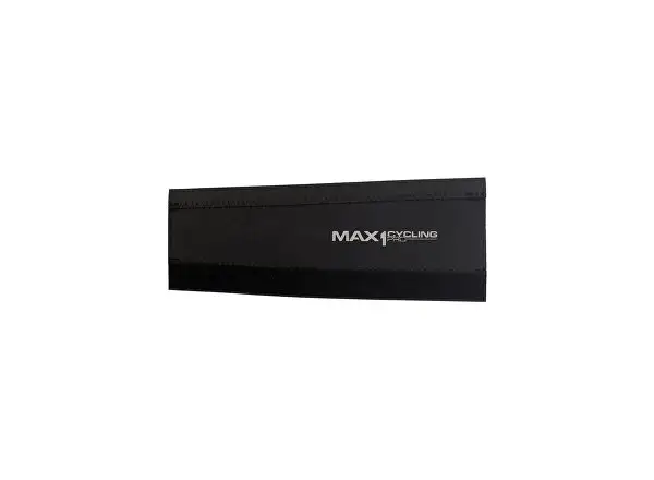 MAX1 chainstay protector neoprene