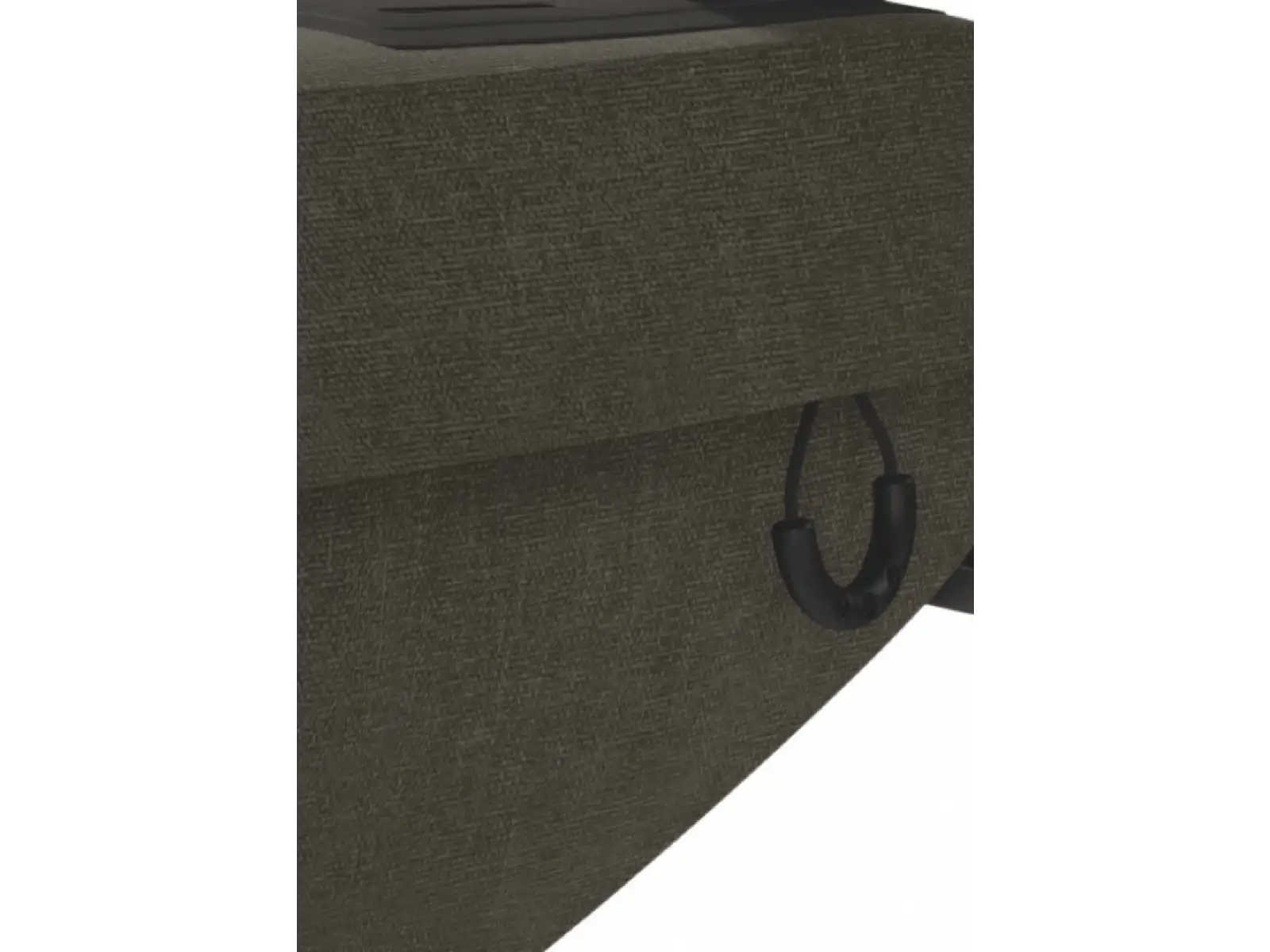 Brooks Scape Frame Bag