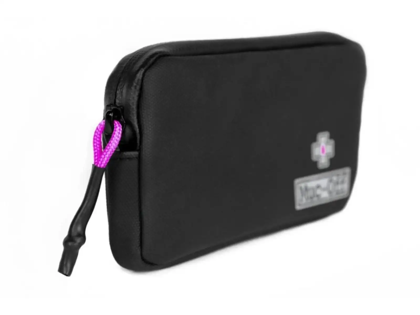 Muc-off Rainproof essentials case phone case