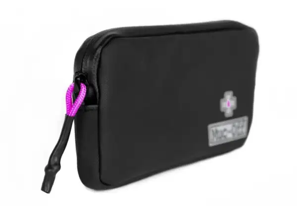 Muc-off Rainproof essentials case phone case