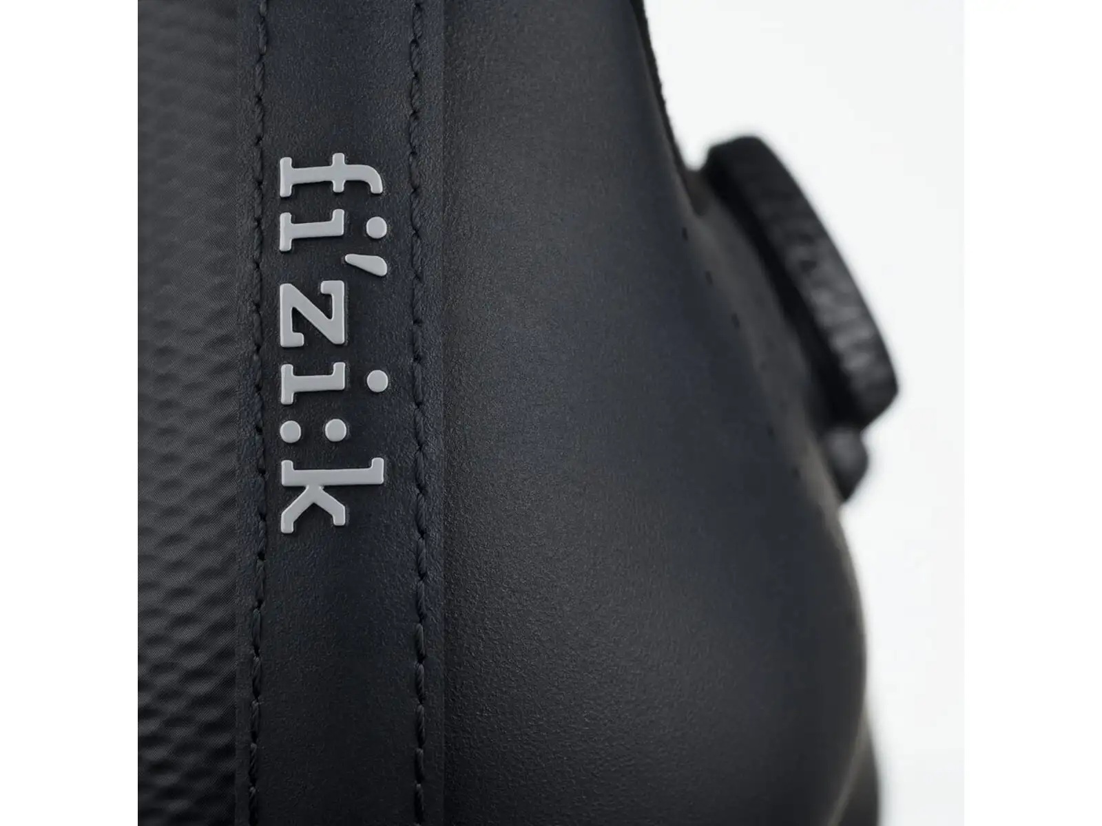 Fizik Vento Infinito Carbon 2 road men's shoes Black/Black