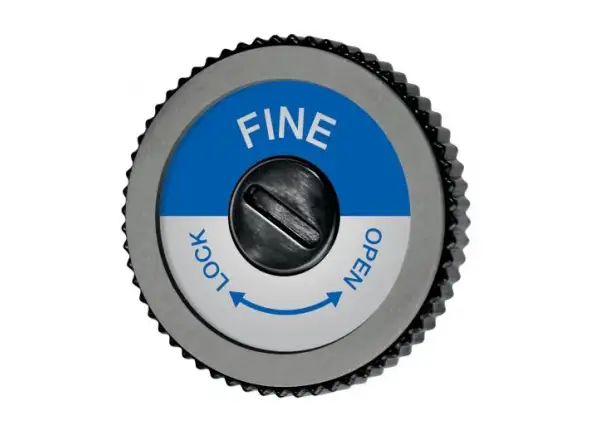 Swix replacement disc for TA3013 fine