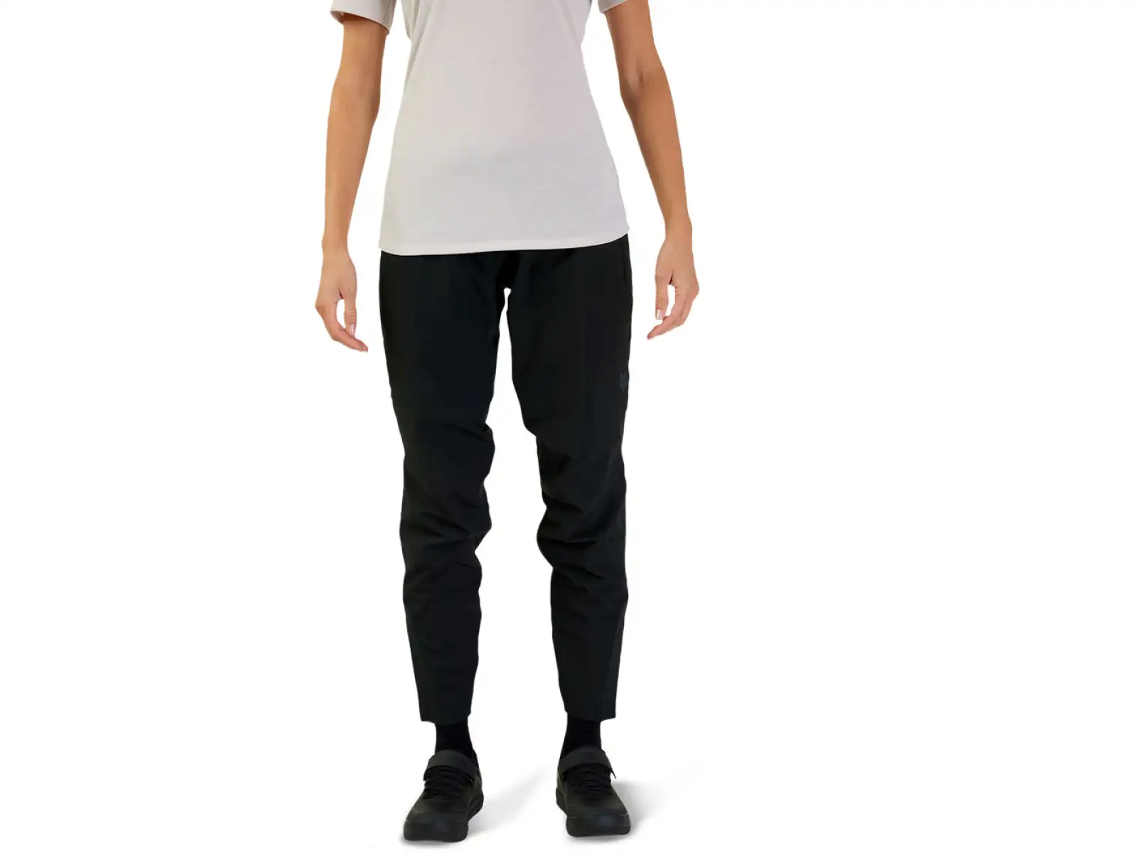 Fox Ranger 2.5L Water women's pants Black