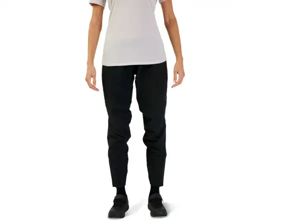 Fox Ranger 2.5L Water women's pants Black