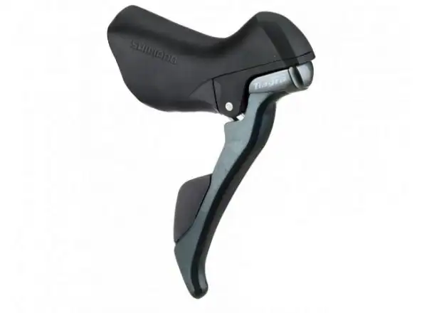 Shimano Tiagra ST-4700 Shifter and Brake Lever 10-speed Right