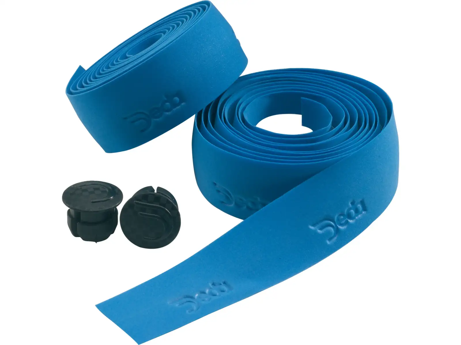Deda Tape road wrap Night Black
