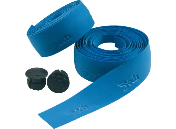 Deda Tape road wrap Night Black
