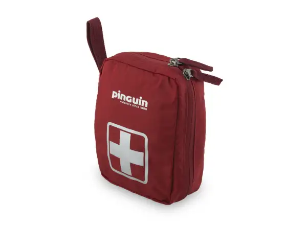 Pinguin First Aid Kit M