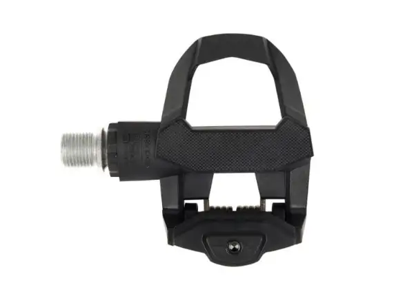 Look Keo Classic 3 clipless pedals black