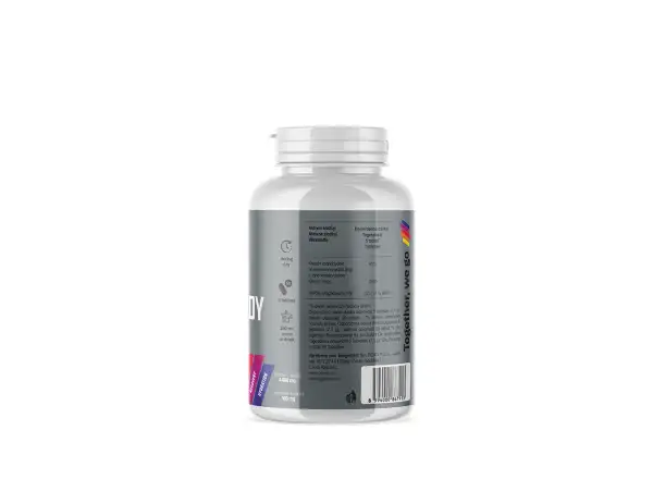 Penco Creatine Sport Candy 90 pcs tablets Orange-Mango