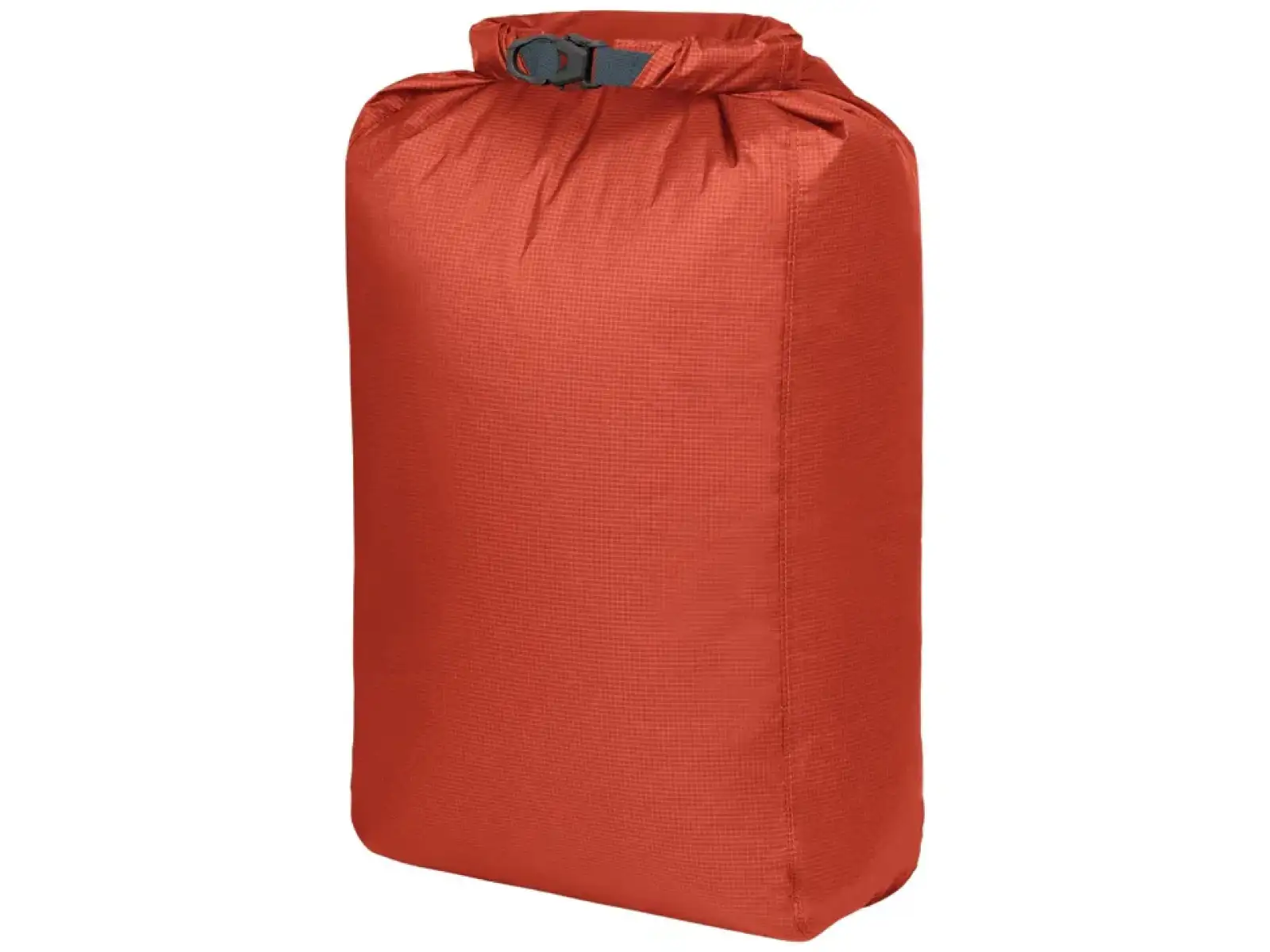 Osprey DRY SACK 20 bag