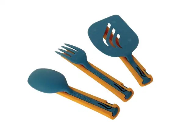 JetBoil Utensil Set