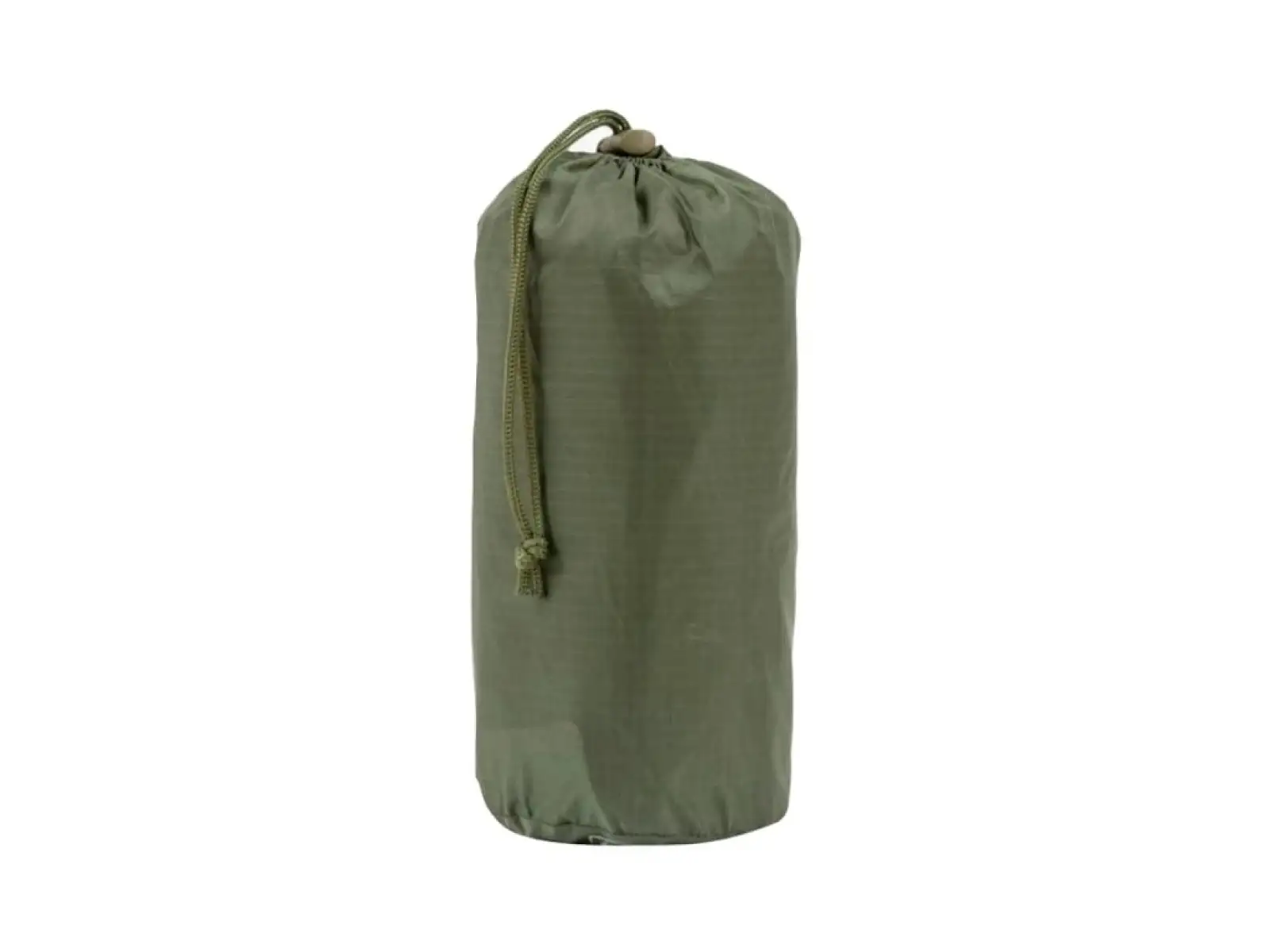 Highlander Basha bivouac tarp green