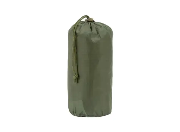 Highlander Basha bivouac tarp green