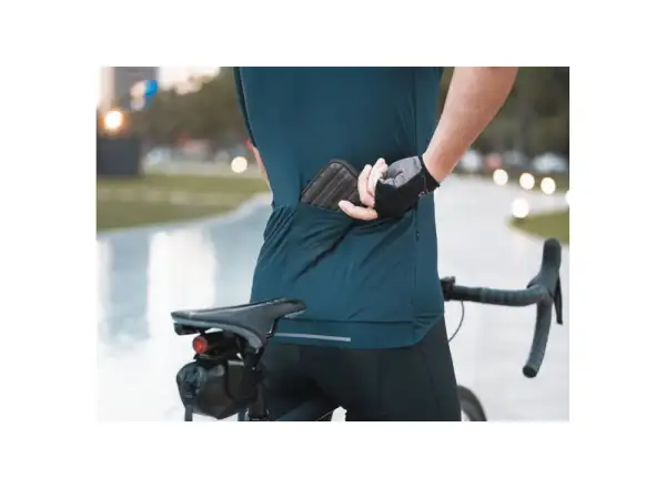 Topeak PakGo Wallet size S