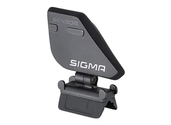 Sigma Sport cadence transmitter for Topline 2016 models