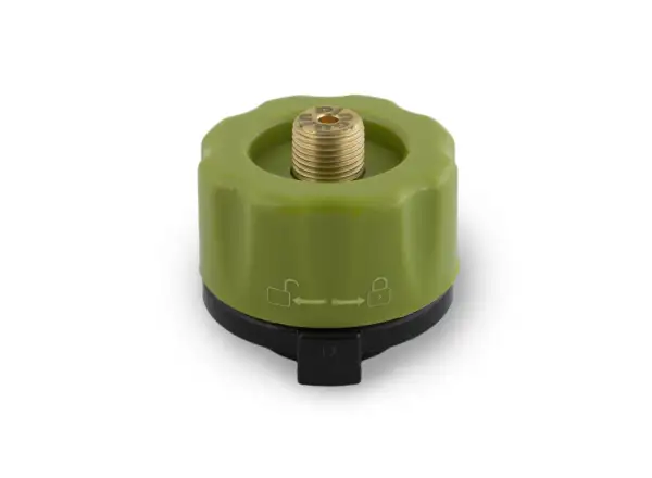 Pinguin Adaptor Adapter for Cartridge