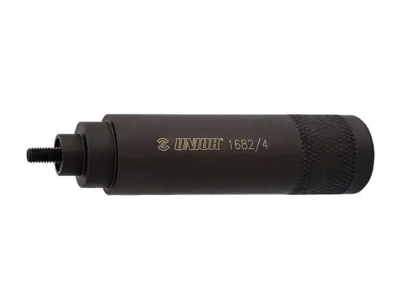Unior star nut setter