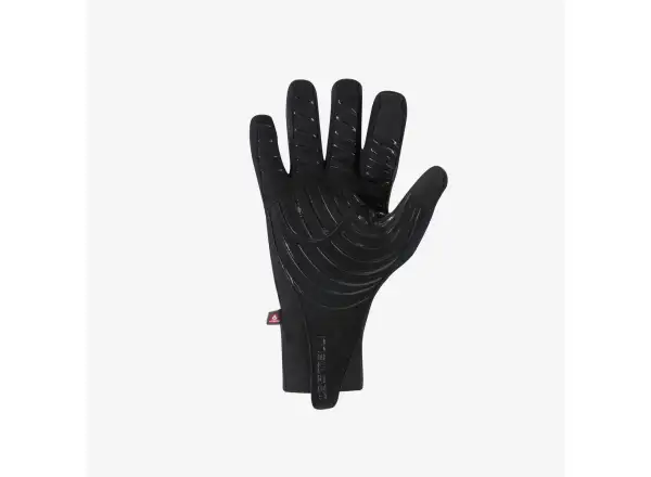 Castelli Espresso 2 men's gloves Black