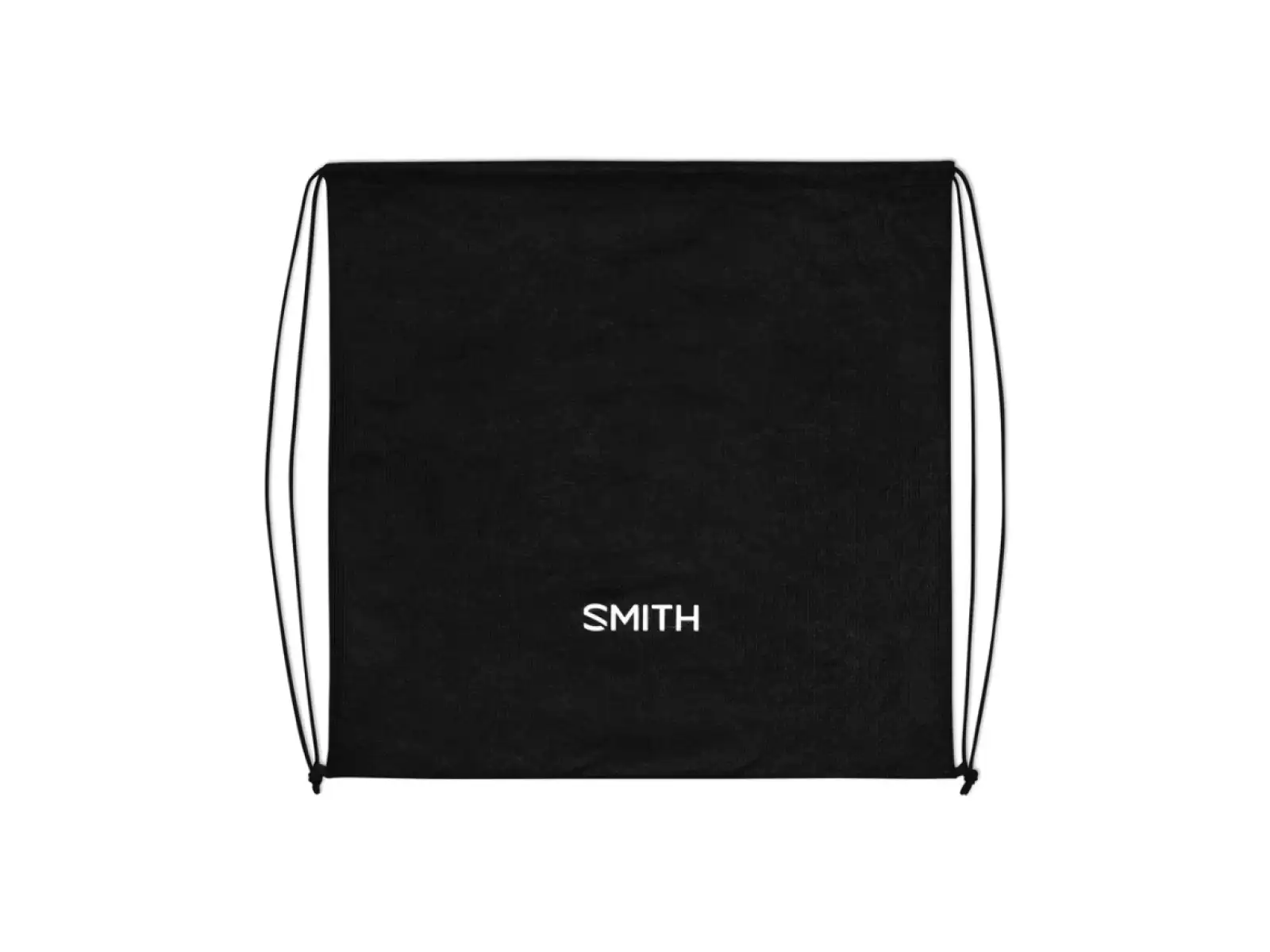Smith Descend MIPS ski helmet Matte Black