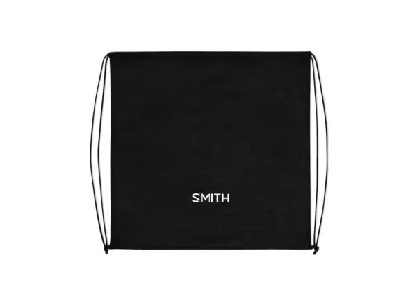Smith Descend MIPS ski helmet Matte Black