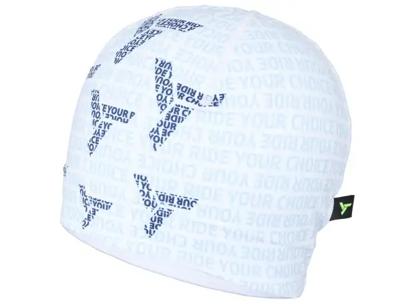 Silvini Averau unisex cap UA1520 Navy-Cloud