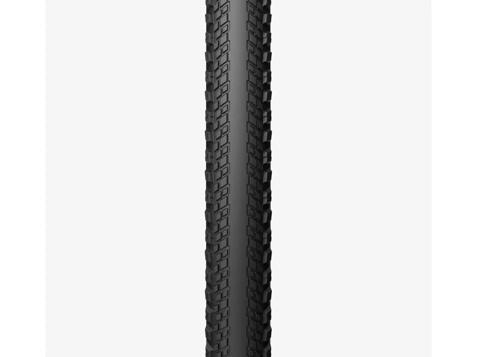 Pirelli Cinturato™ GRAVEL RH Perf., TechWALL, 60tpi, SpeedGRIP, tire kevlar black