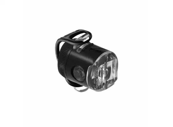 Lezyne Femto USB Drive Front Light