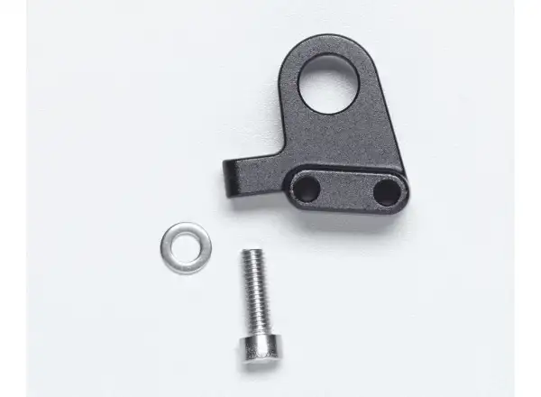 Focus adapter for stand attachment
