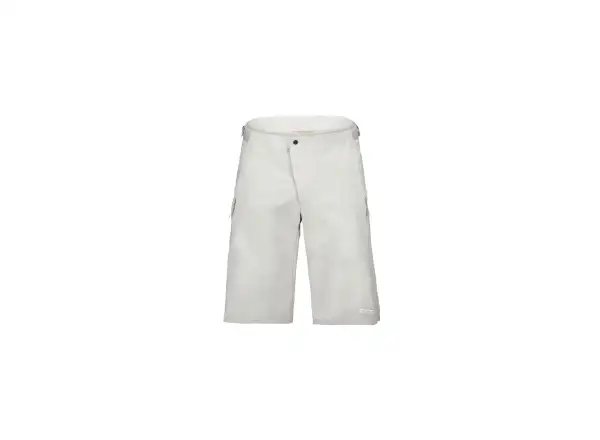 POC Motion men's shorts Granite Grey