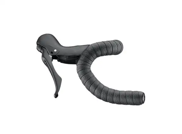 Ciclovation Grind Touch handlebar tape GXL Matte Black