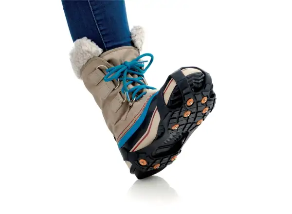 Sidas Walk Traction crampons