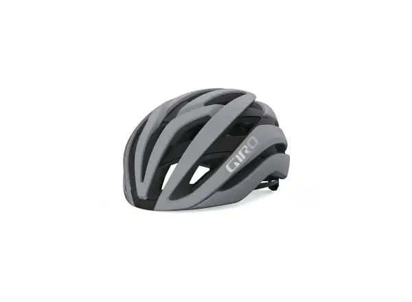 Giro Cielo MIPS helmet Mat Shark Skin