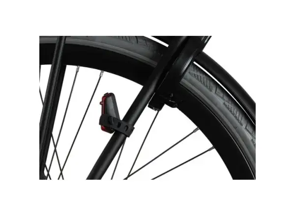 AXA DWN USB Standard rear light