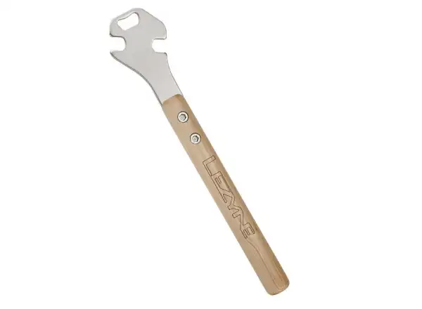 Lezyne Classic Pedal Rod pedal wrench