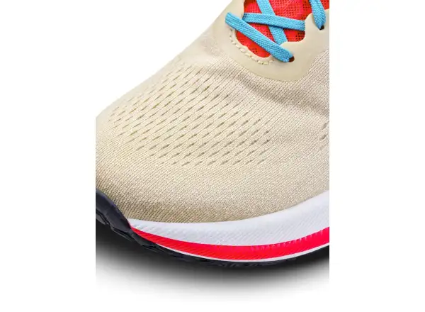 Craft Pacer women's shoes beige