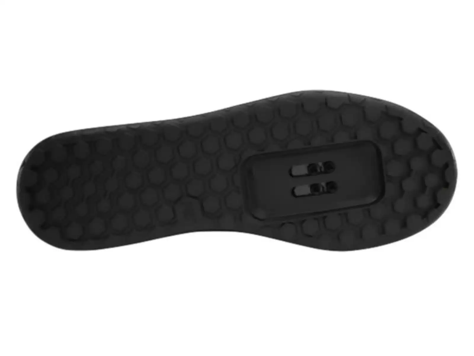 Ride Concepts Traverse women's cycling shoes Teal/Lime