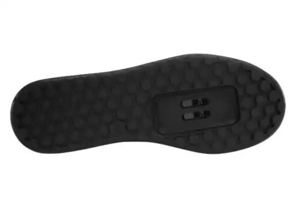 Ride Concepts Traverse women's cycling shoes Teal/Lime