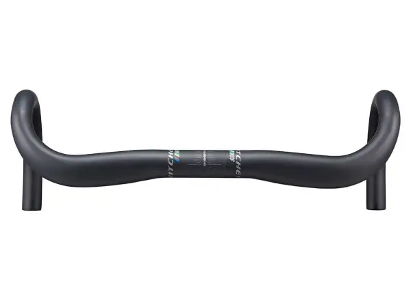Ritchey WCS Streem Blatte Internal Routing 40 handlebars