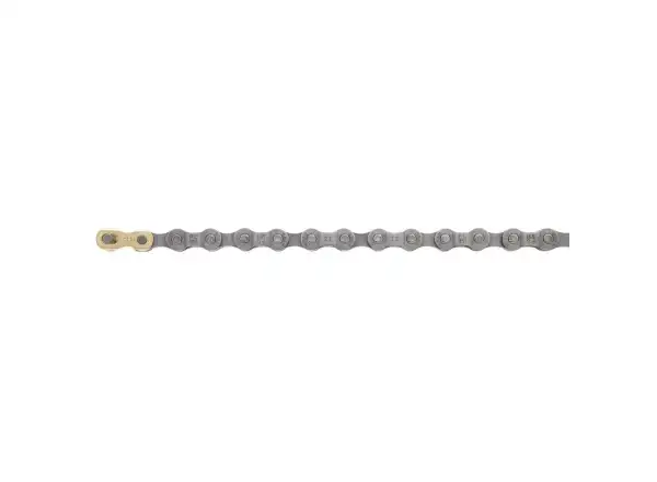 Sram PC-951 chain 114 links