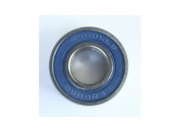 Enduro Bearings 6900 LLB bearing
