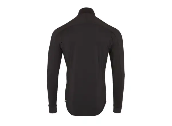 Silvini Grado men's sweatshirt Black2